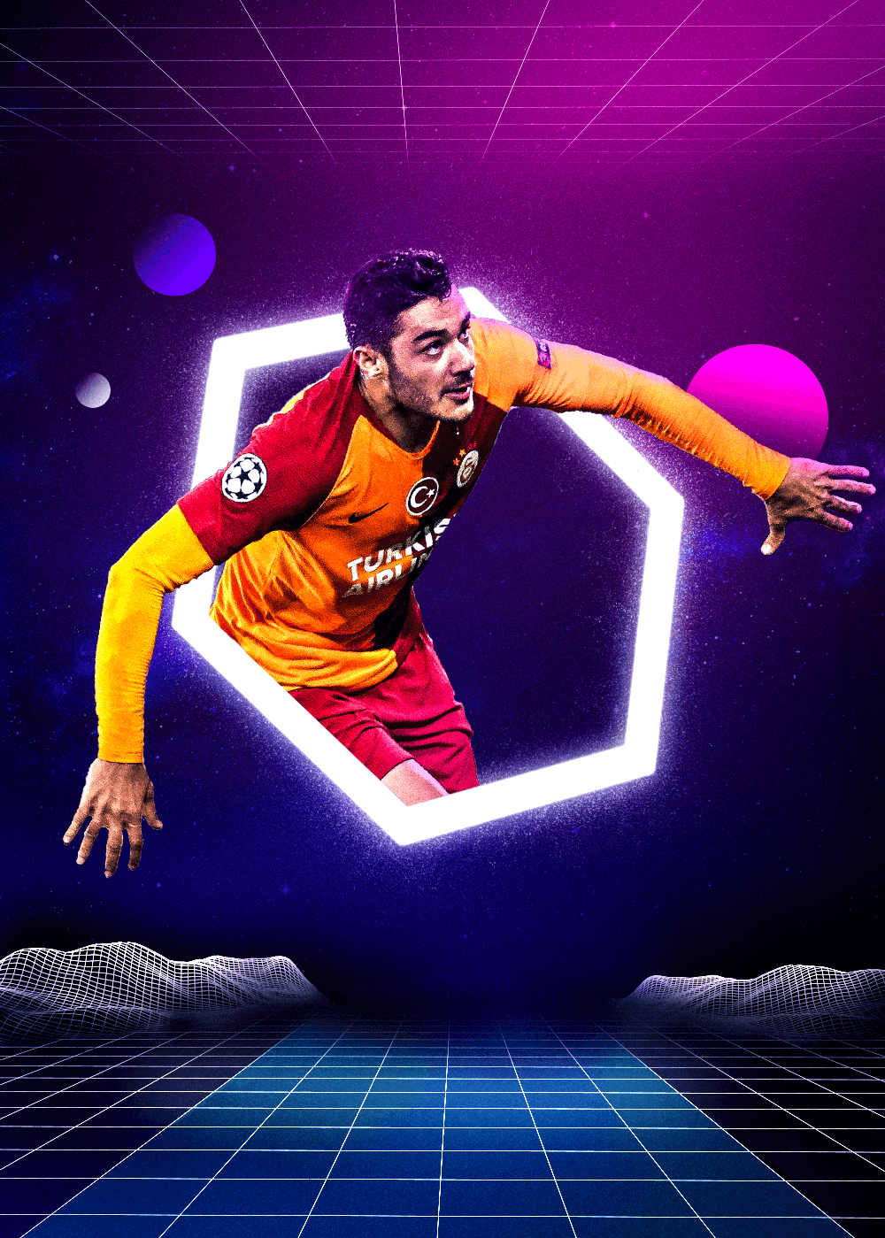 的投篮让无 的投篮让无