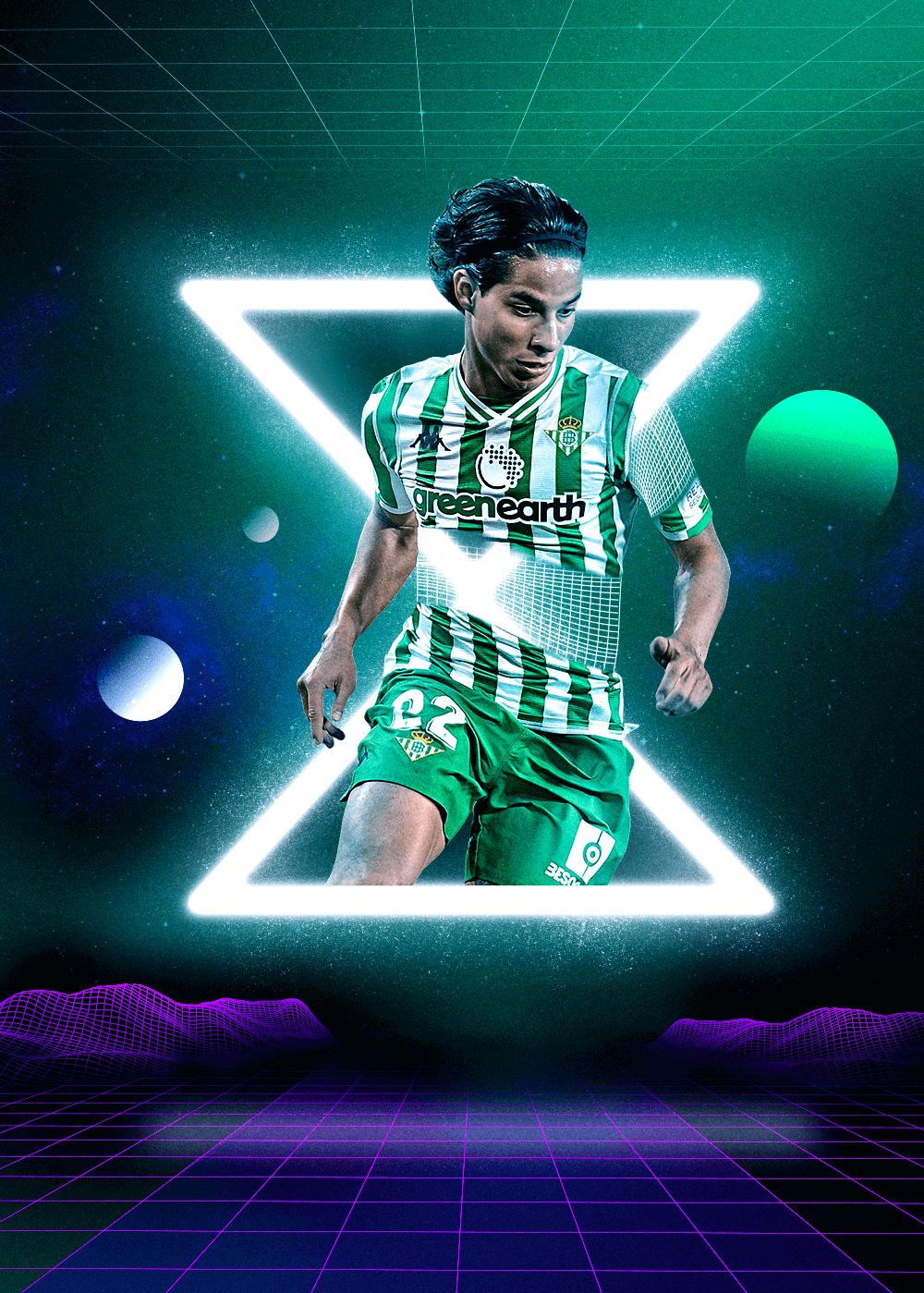 过去的表现 过去的表现