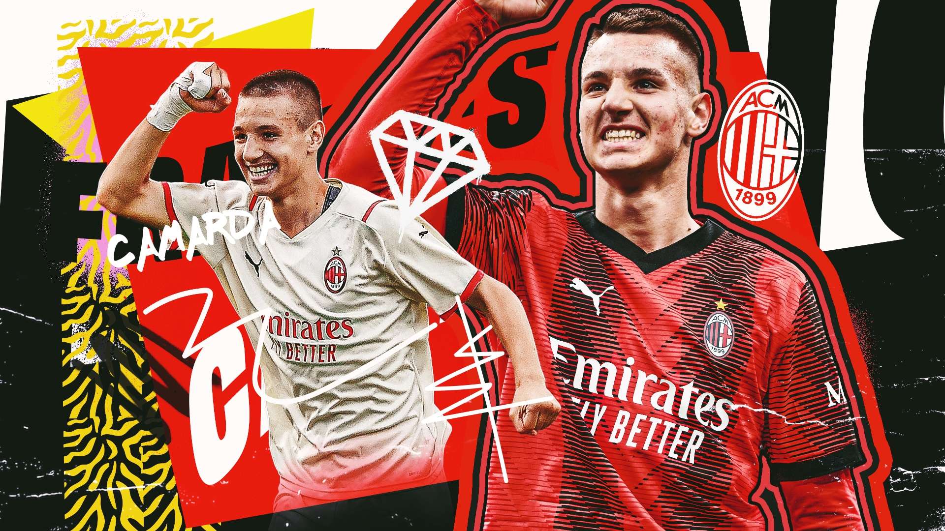 北京队的变 北京队的变