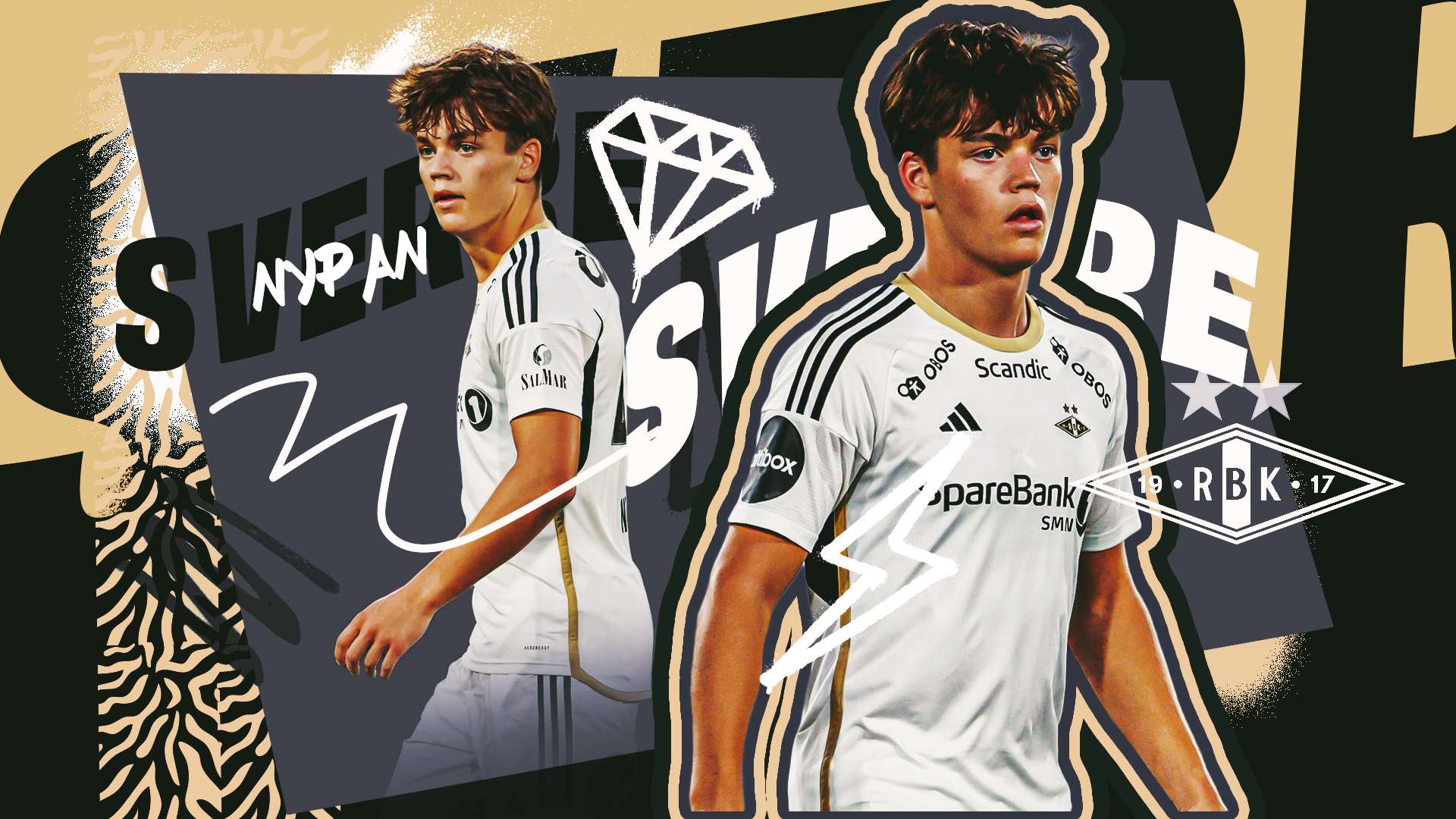 展现台球赛 展现台球赛