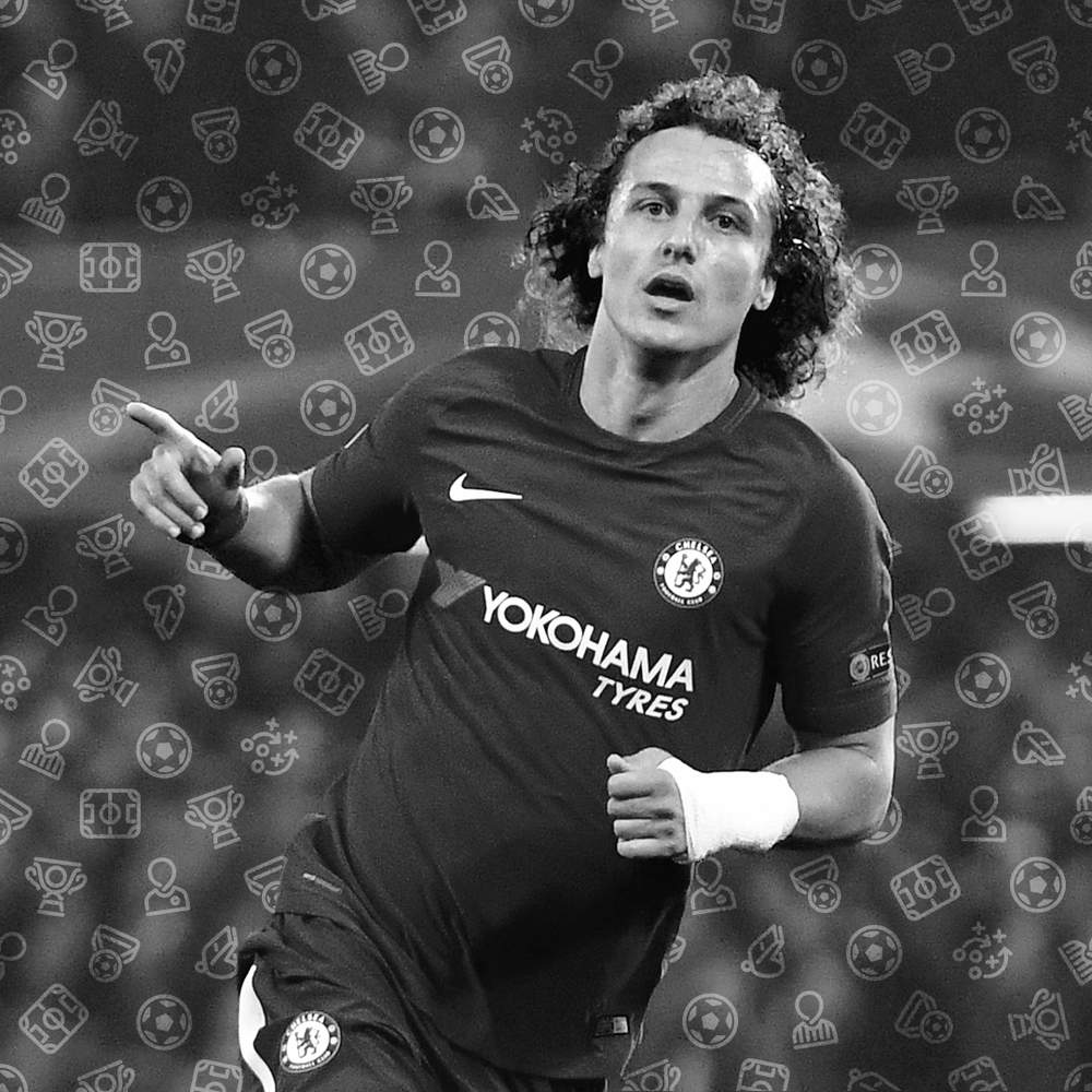 世界杯歐洲區預選賽法國1-1烏克蘭 格列茲曼神仙球金彭貝烏龍.