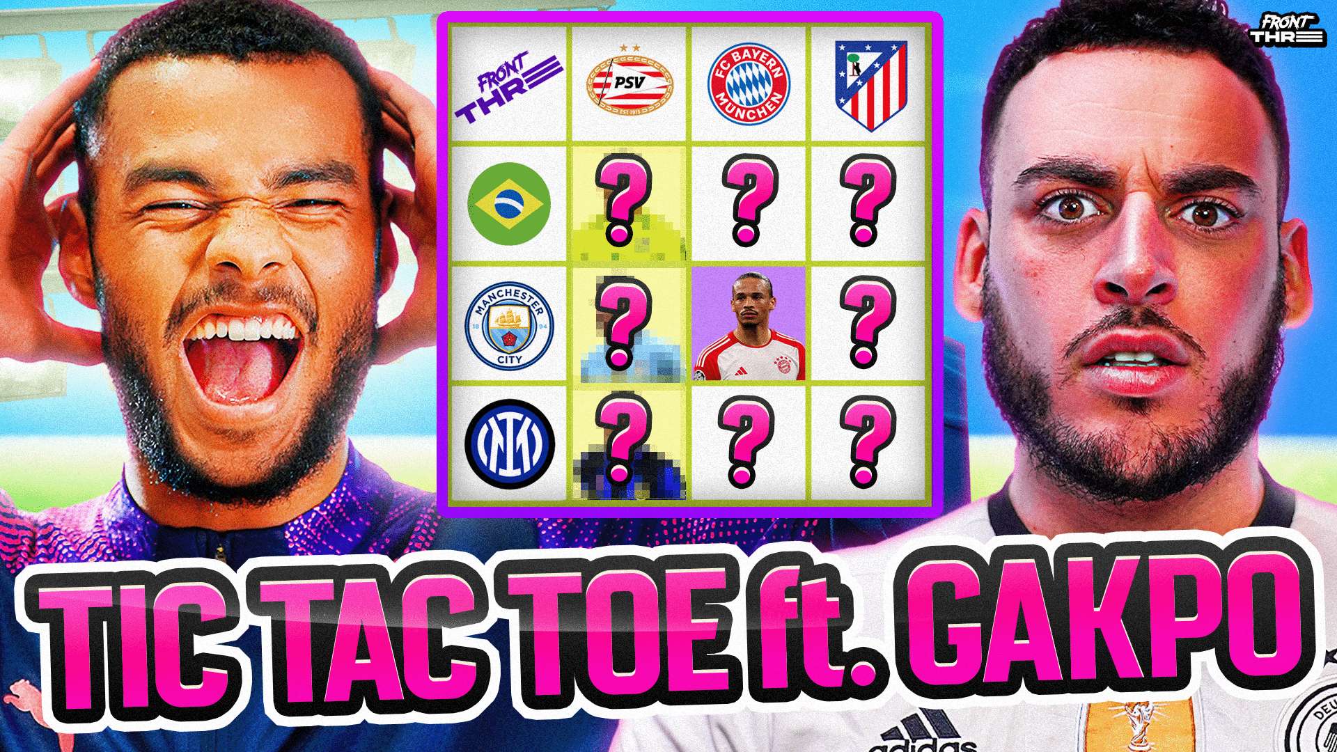 只是麦迪的 只是麦迪的