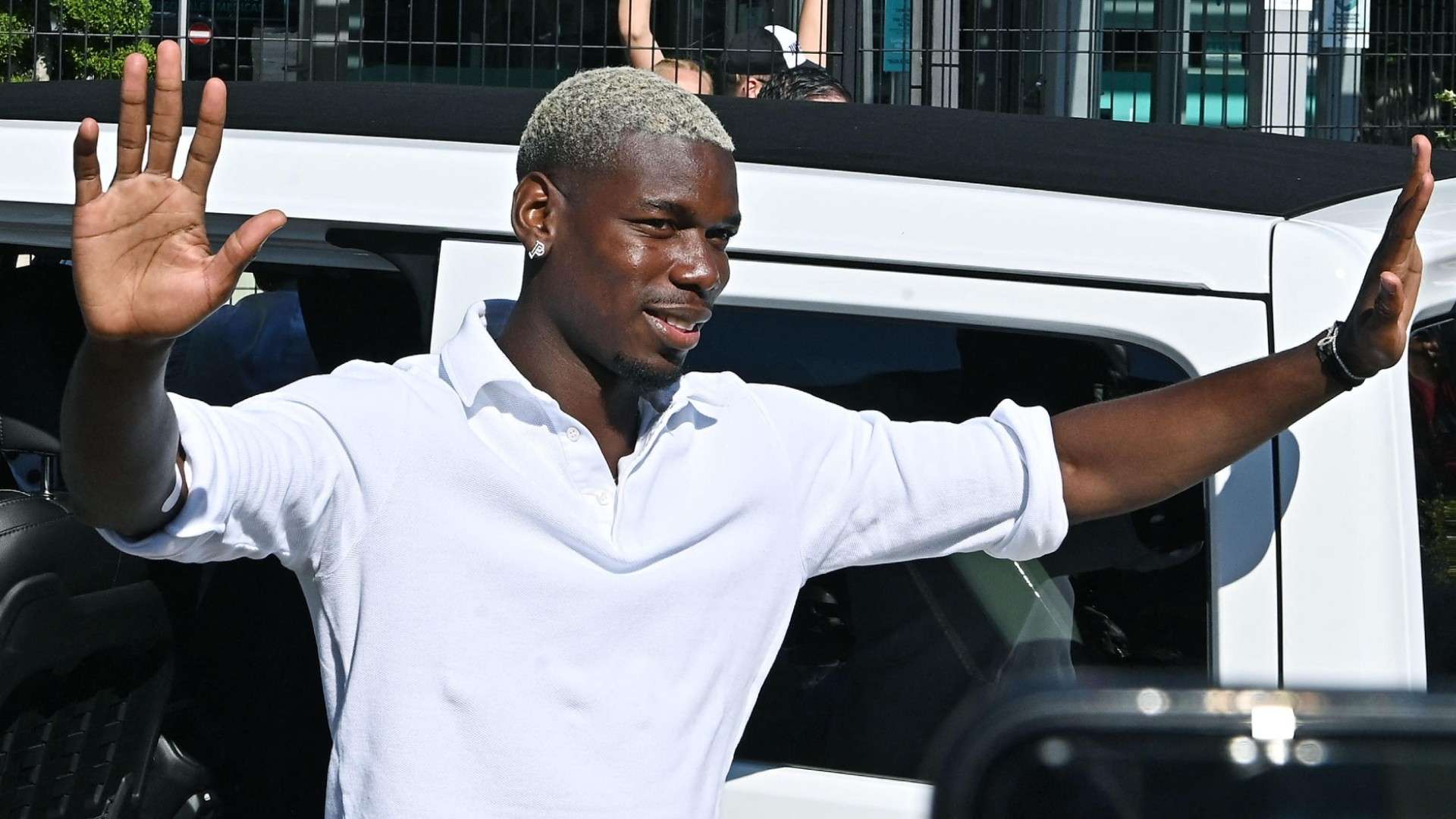 错误的安排 错误的安排