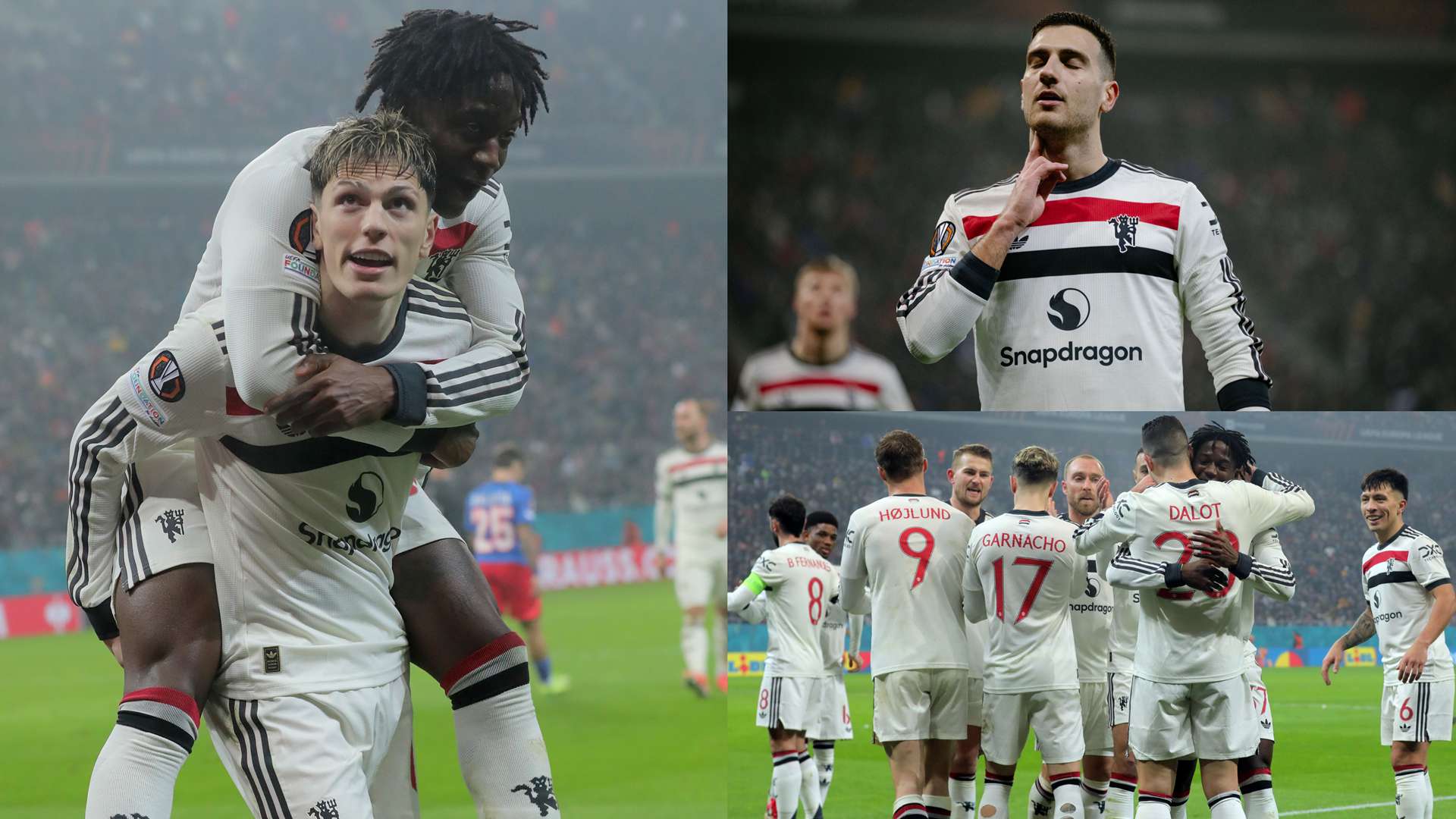 皇马反超巴 皇马反超巴