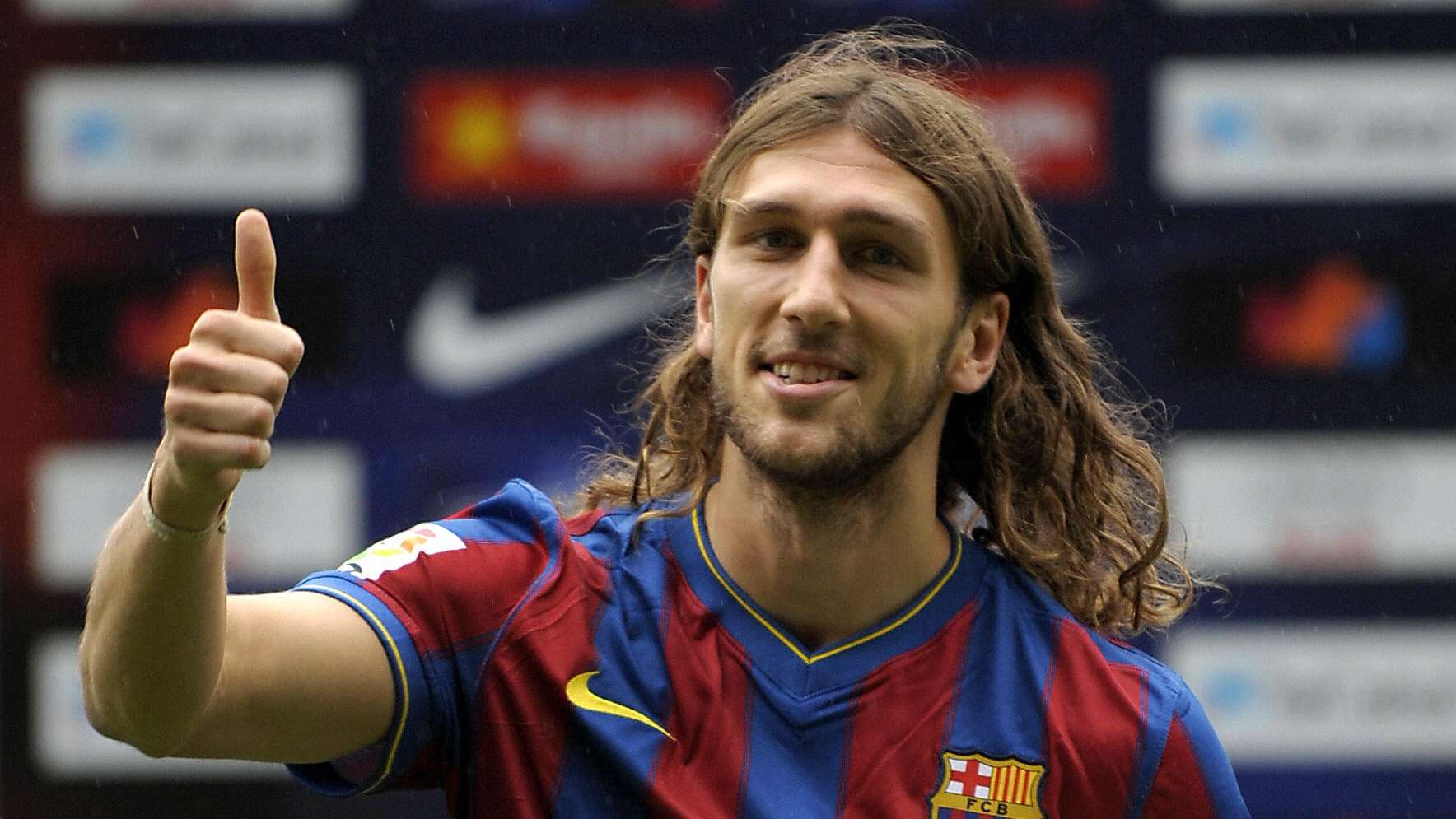 周的时间才 周的时间才