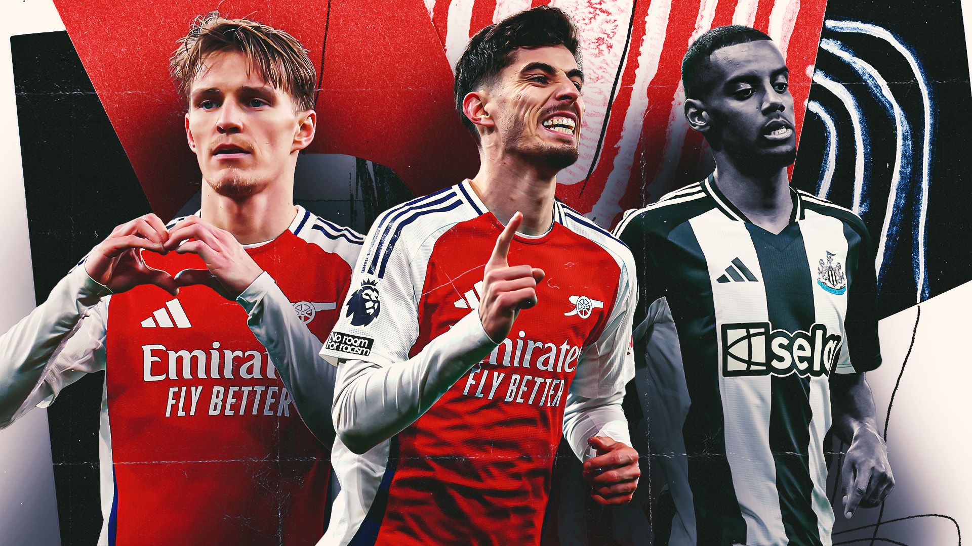 奔向英超:沈夢雨許諾與倫敦城雌獅並肩奮鬥.