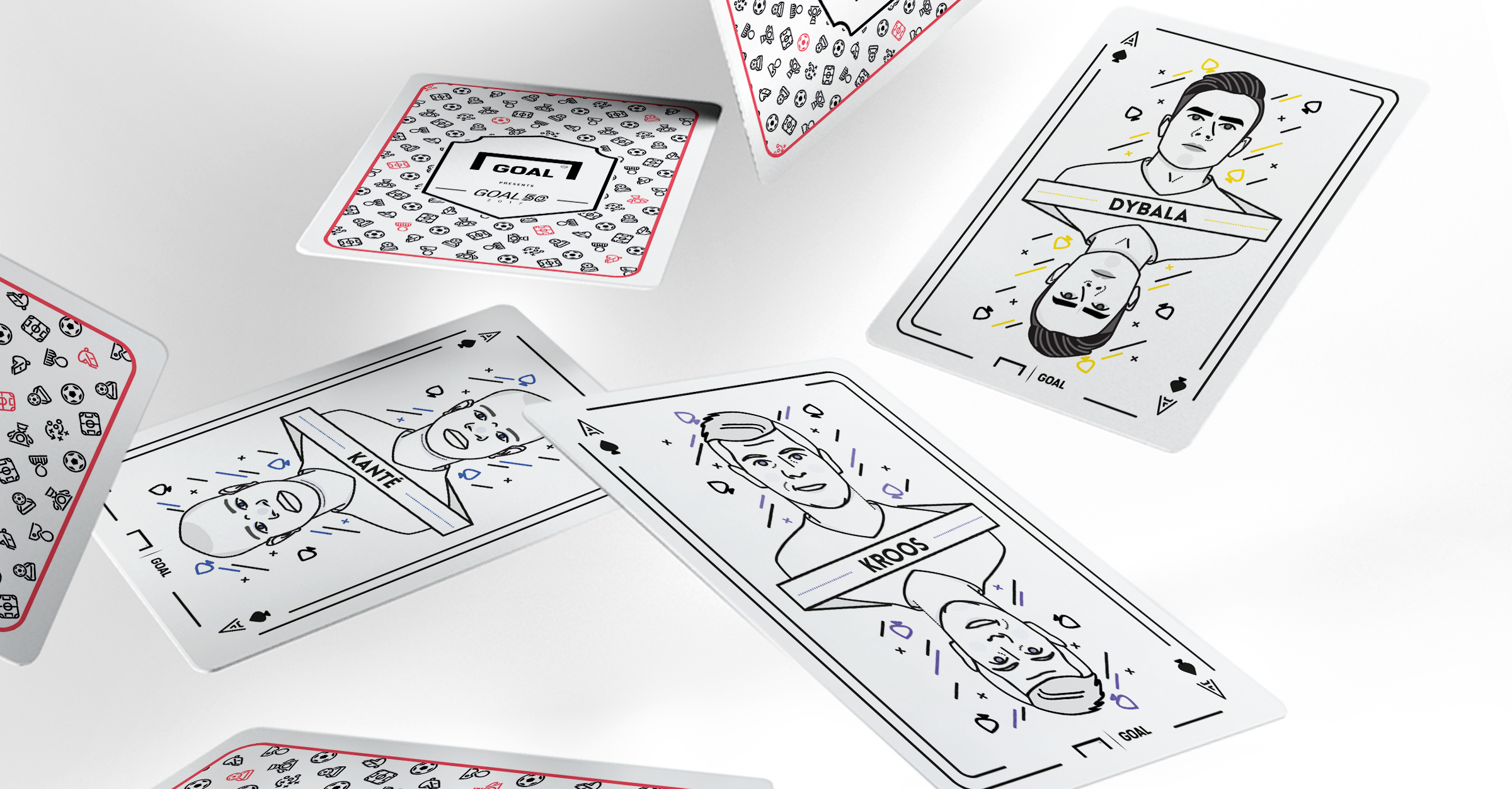 保持着对足 保持着对足