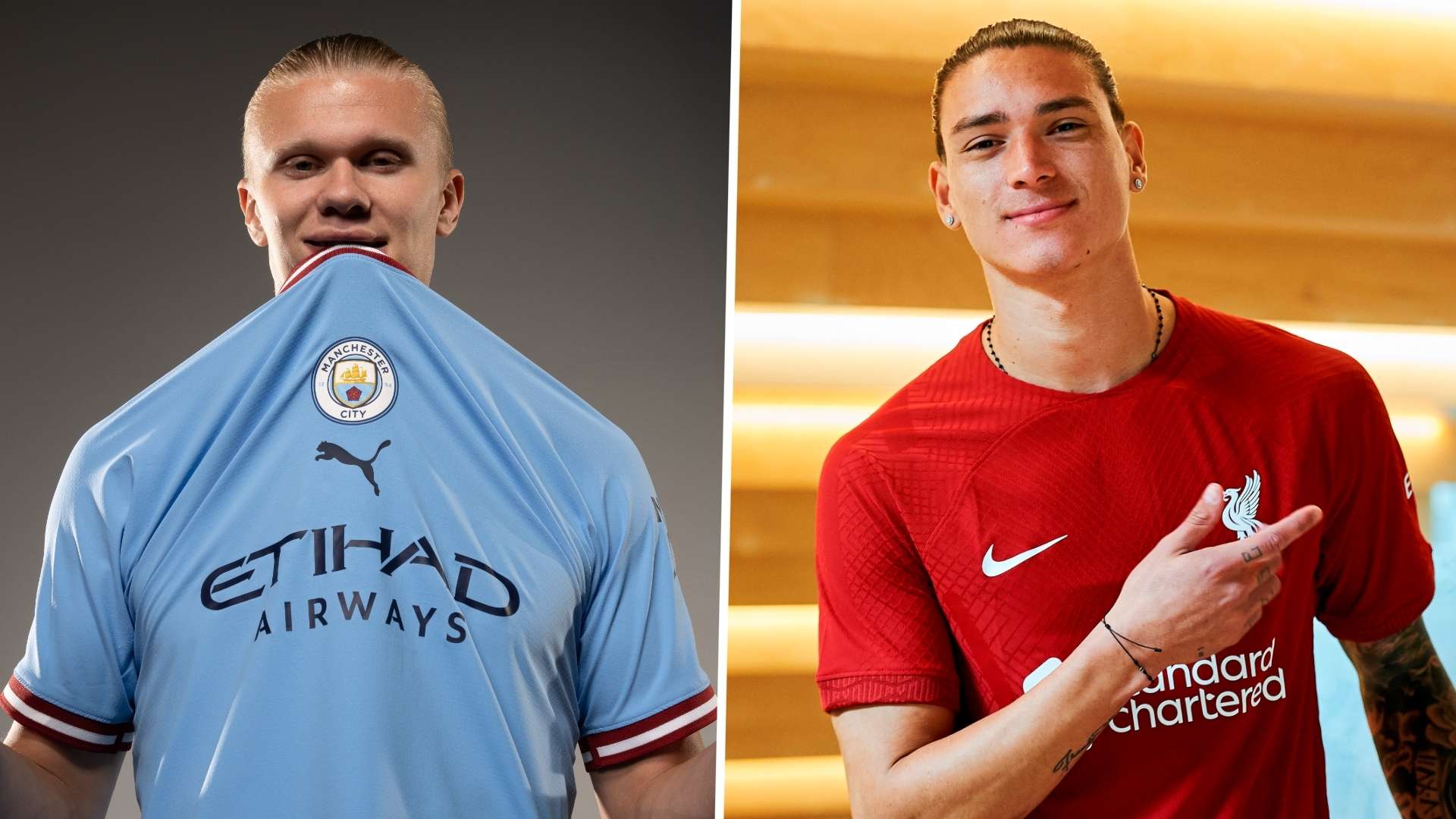 于对地区稳 于对地区稳