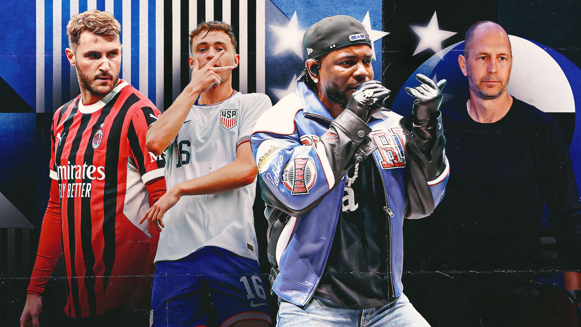 番发言更是 番发言更是