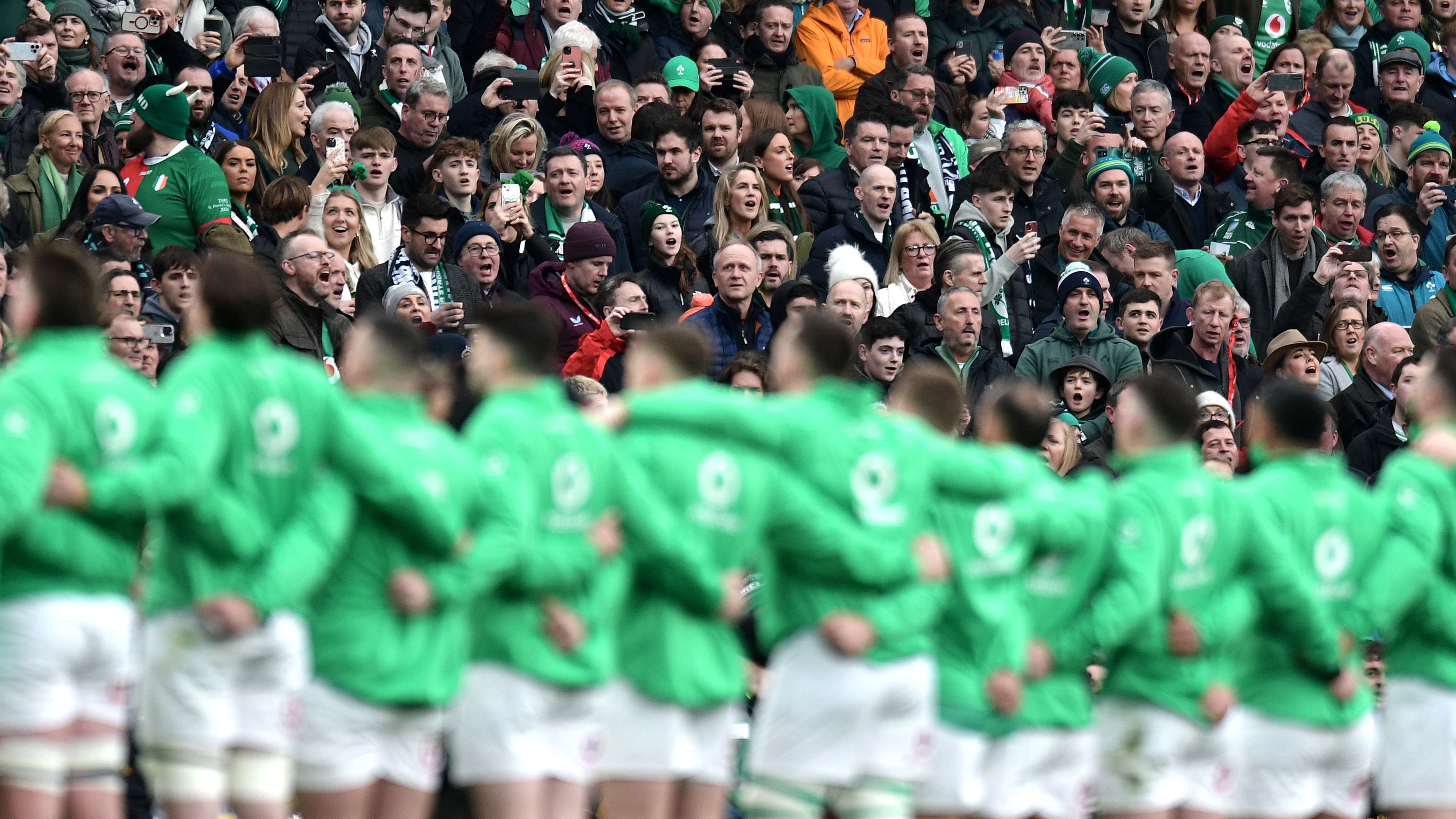 明國際體育 明國際體育