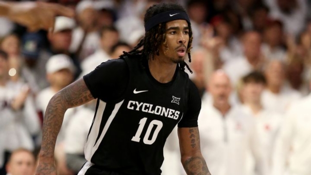 自我反思等 自我反思等