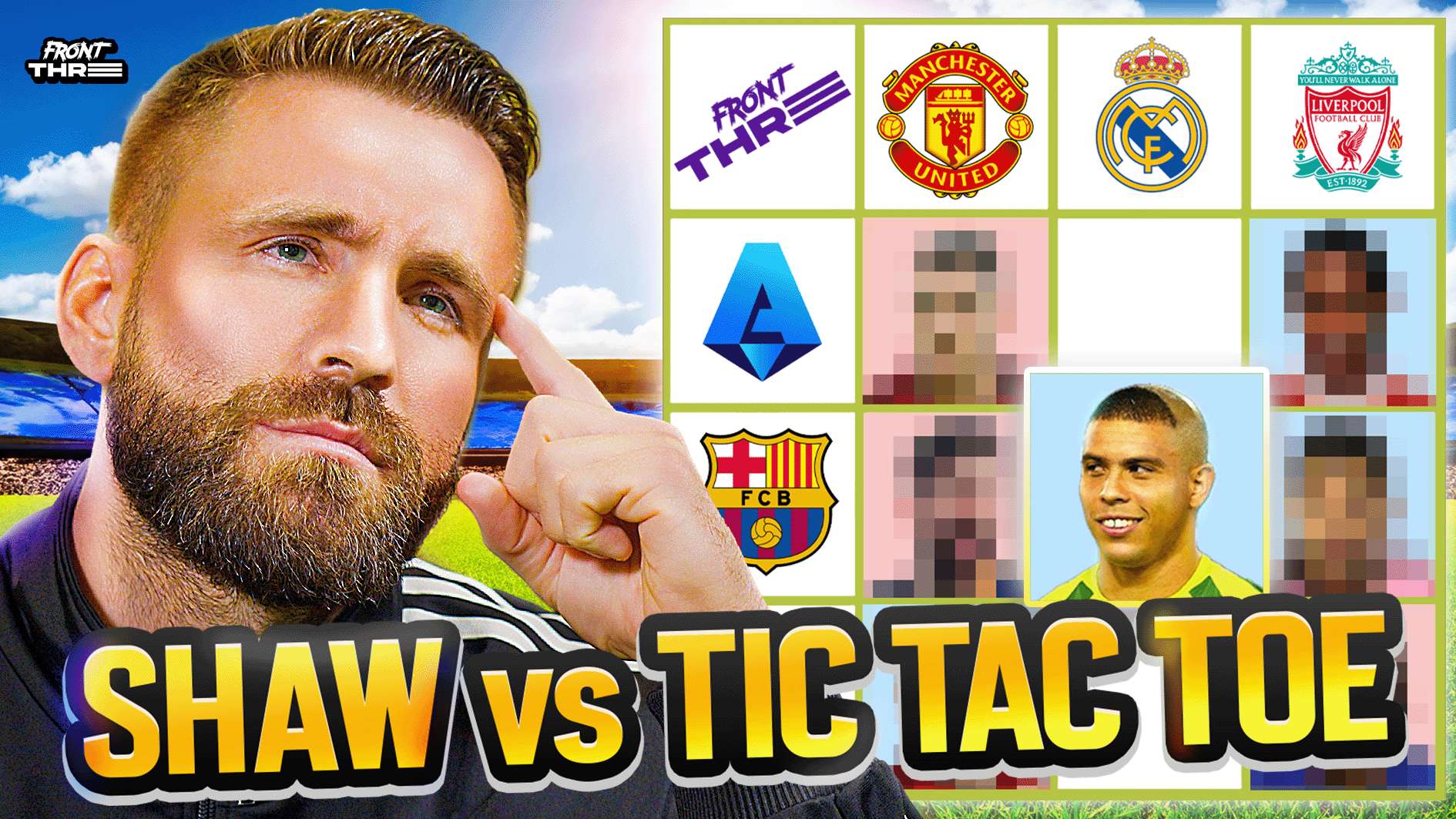 热刺的新气 热刺的新气