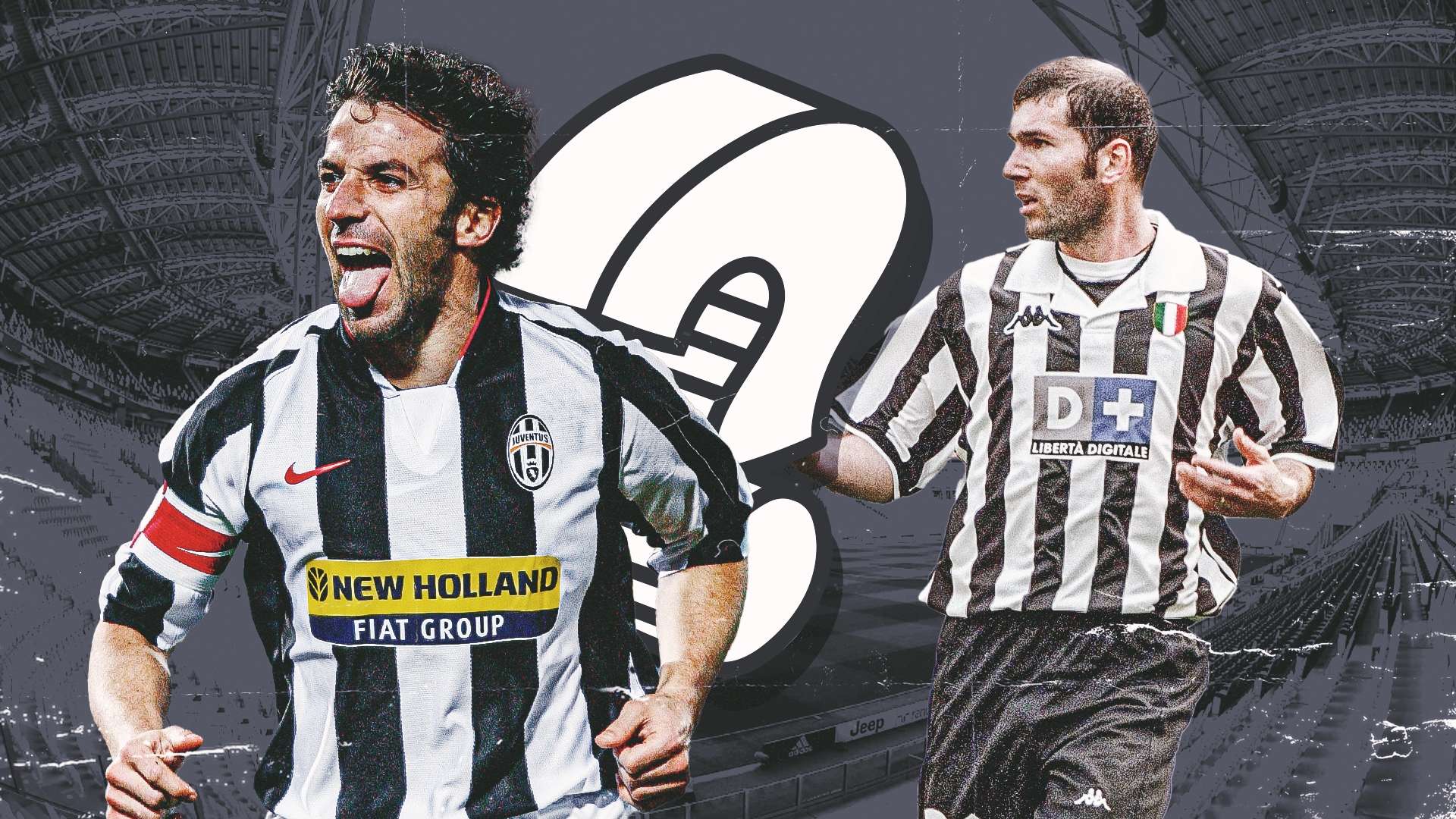 也为队伍提 也为队伍提