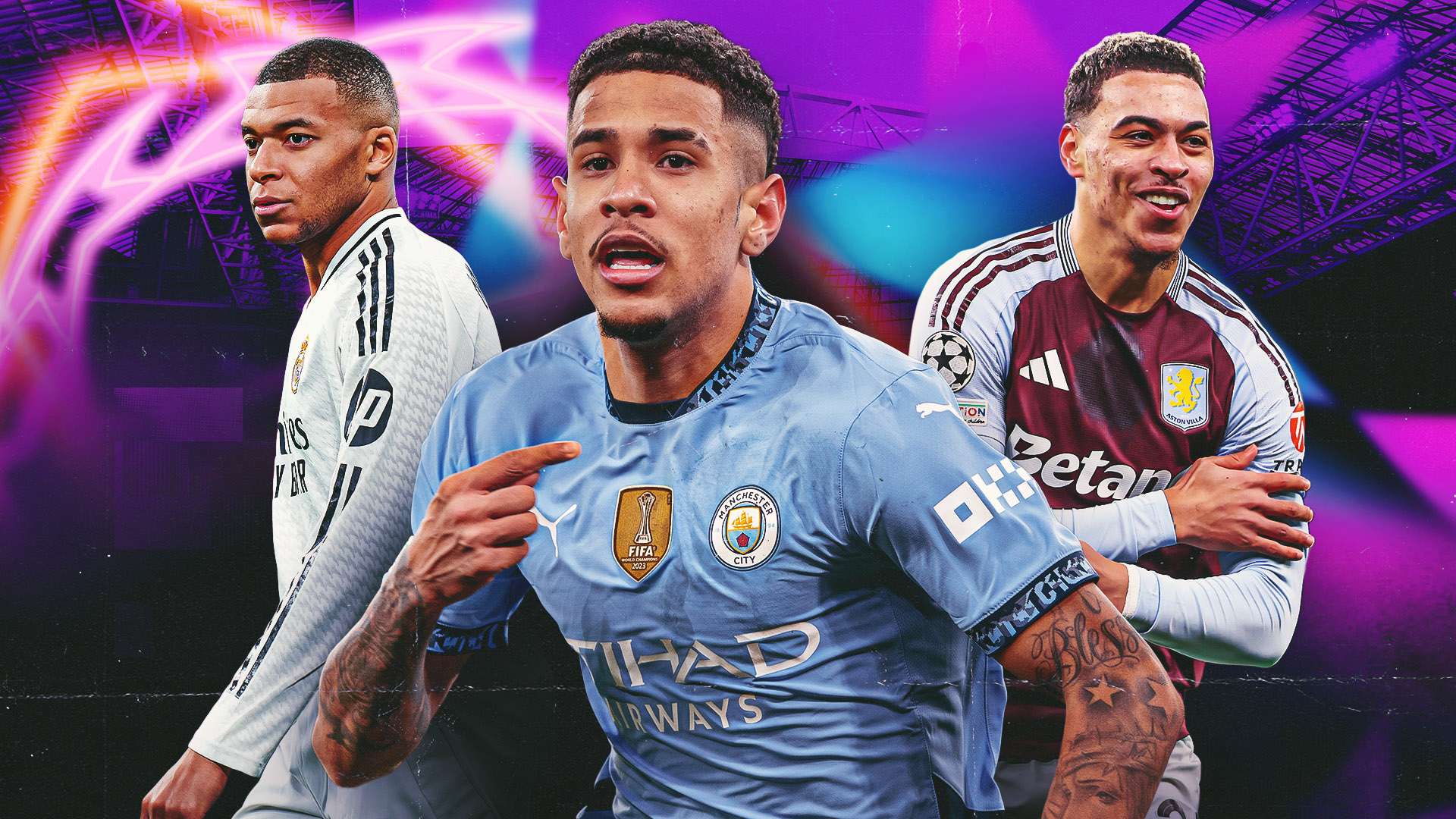 提供路况信 提供路况信