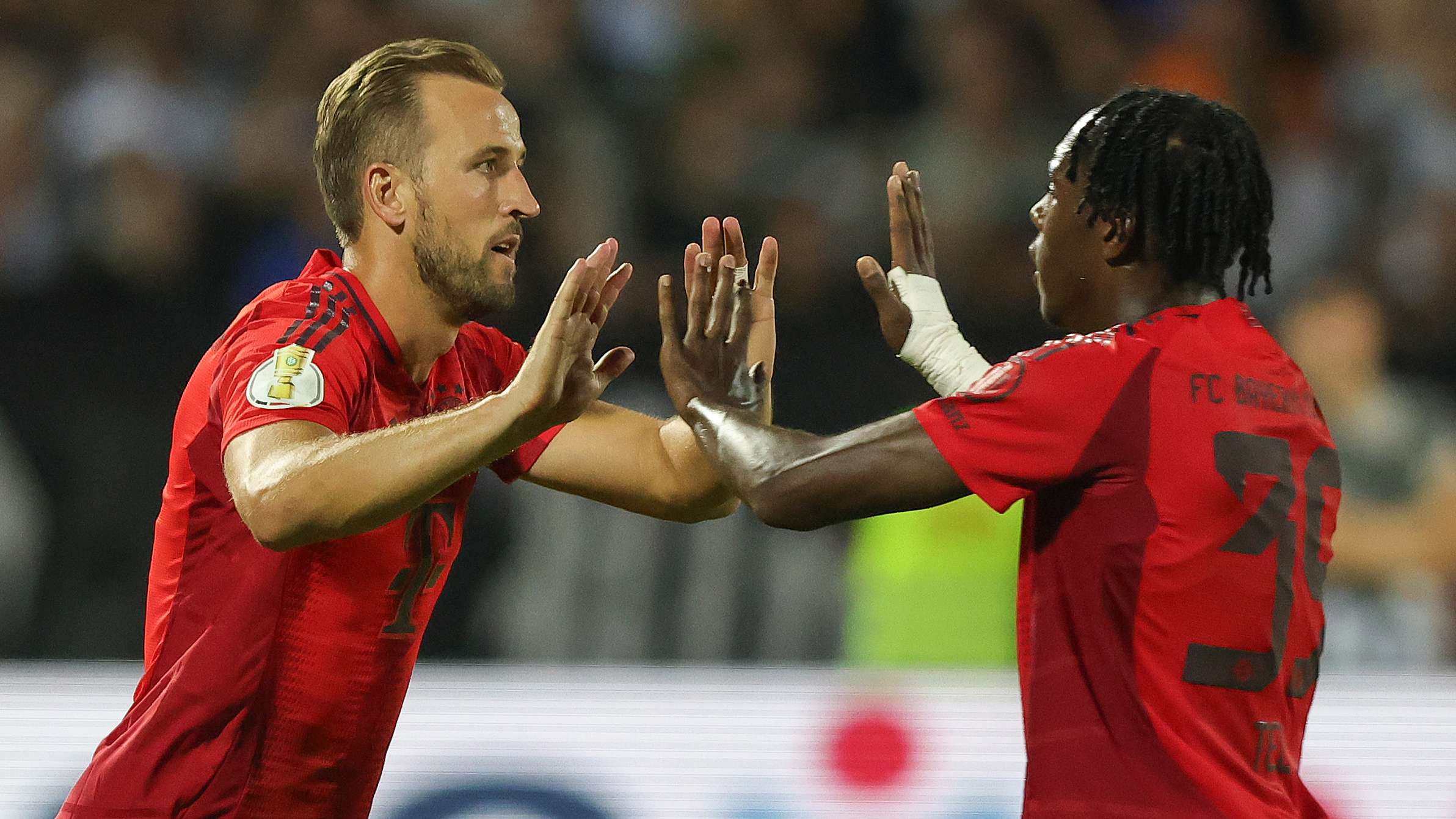 挑战与机遇 挑战与机遇