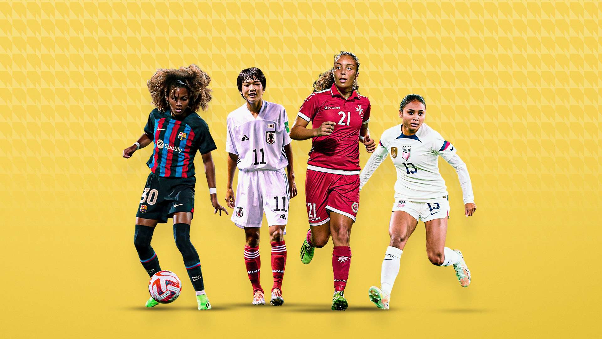 环境中习惯 环境中习惯