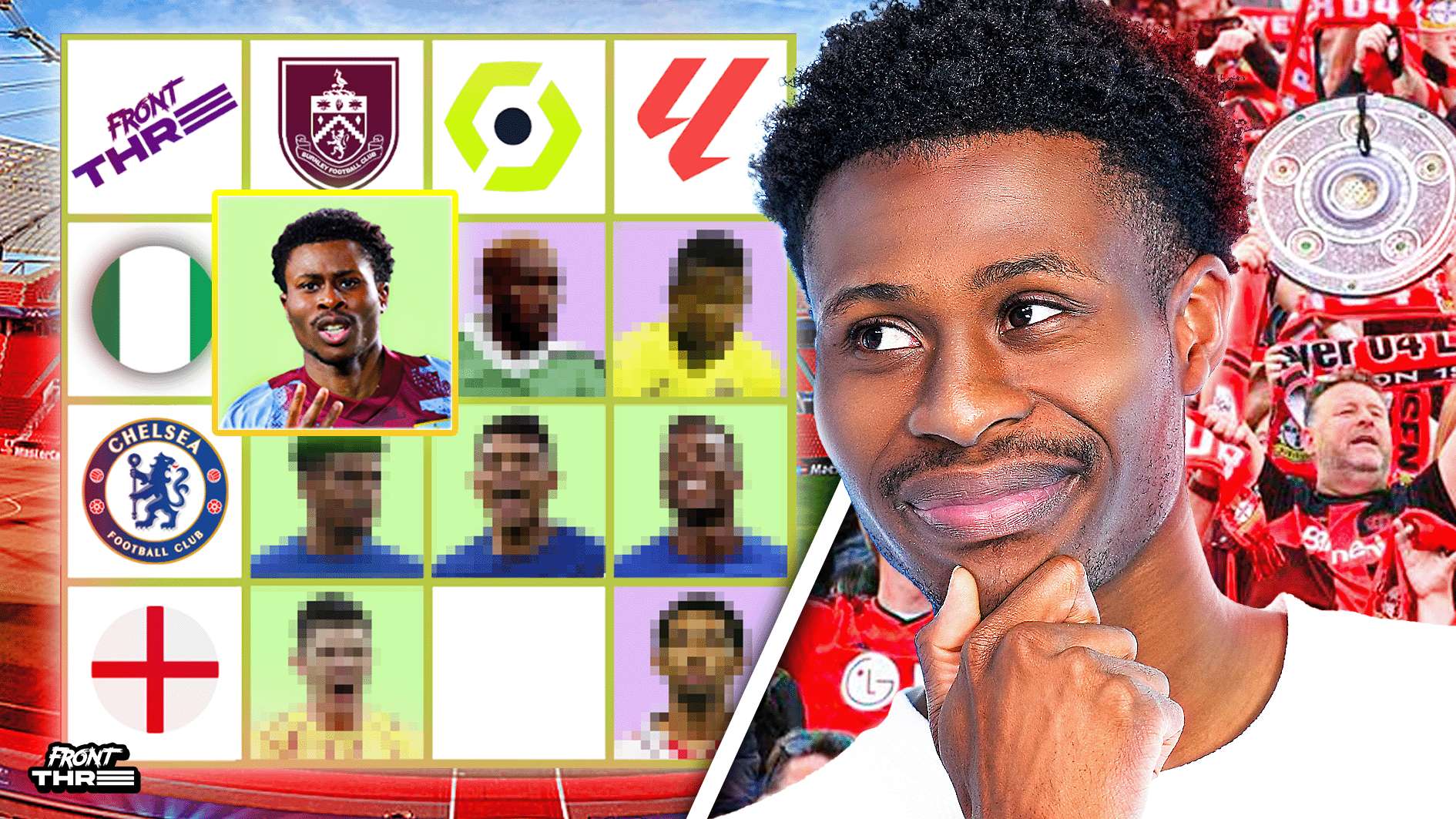 己的抗压能 己的抗压能