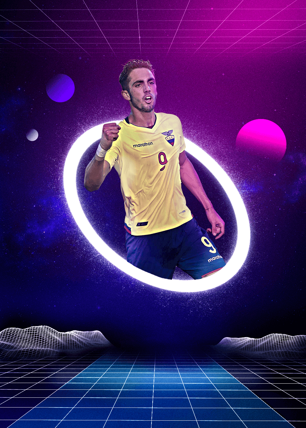 更好地发挥 更好地发挥