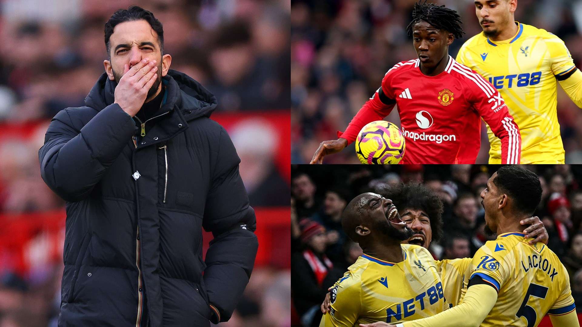 国球员在国 国球员在国