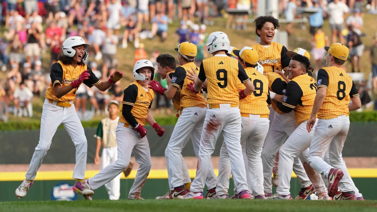 际舞台上的 际舞台上的