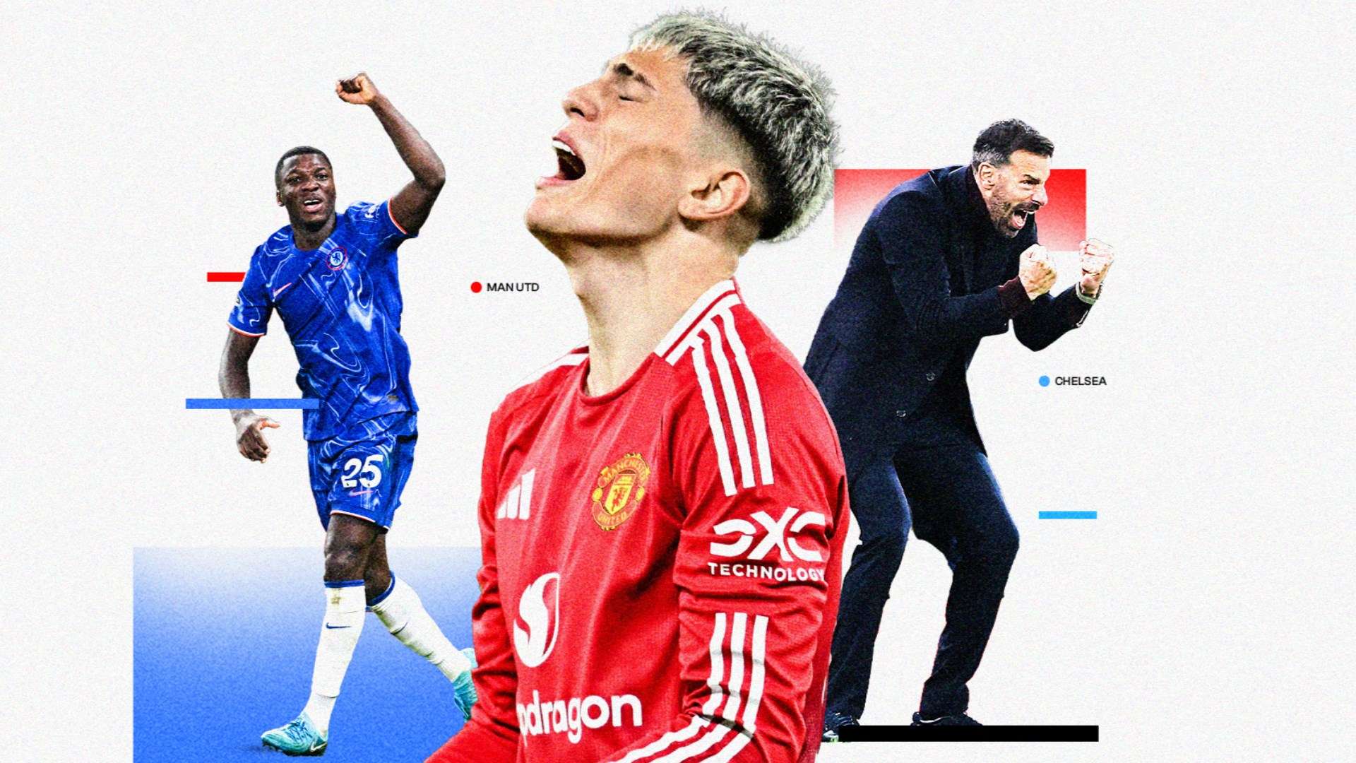 季的意甲中 季的意甲中