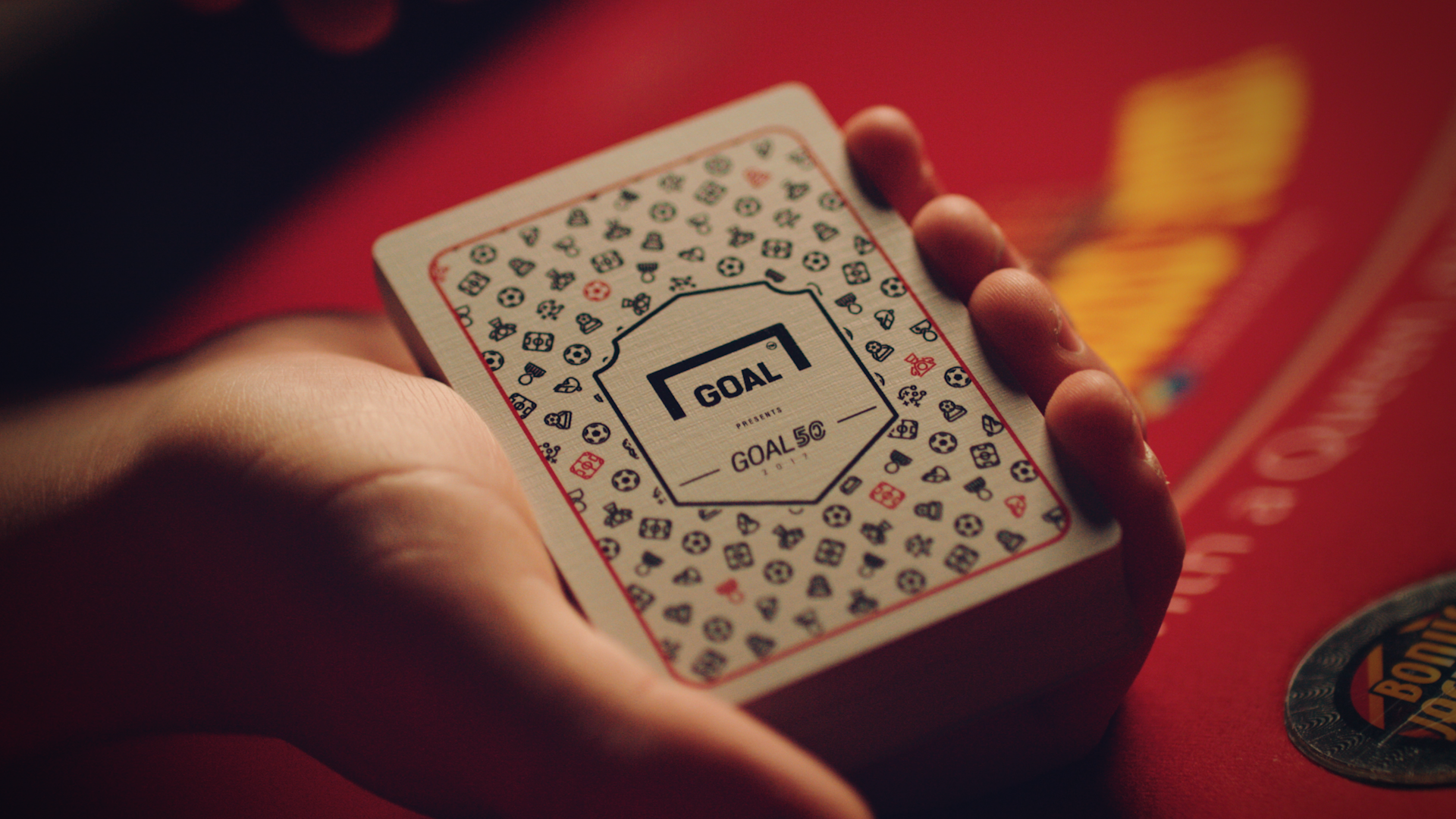 其中不仅有 其中不仅有