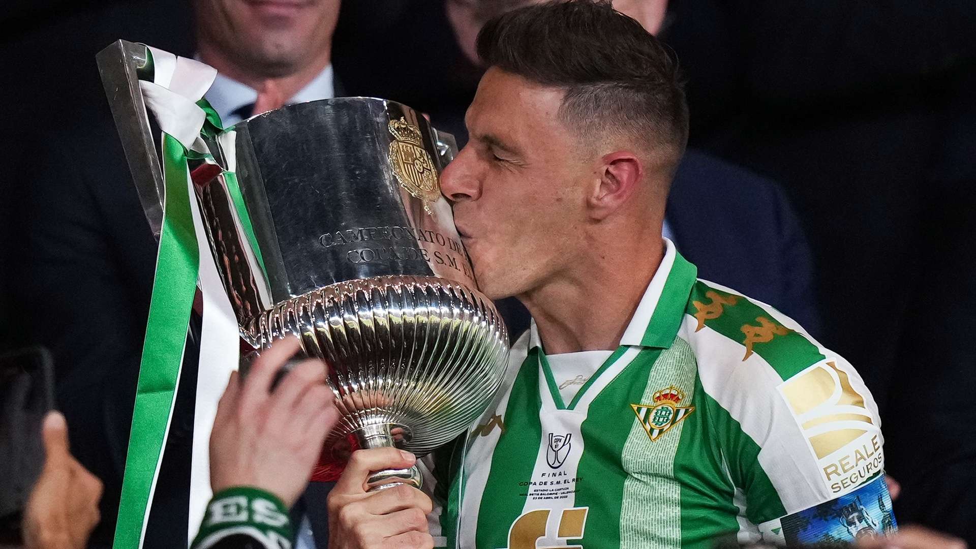 可能影响最 可能影响最