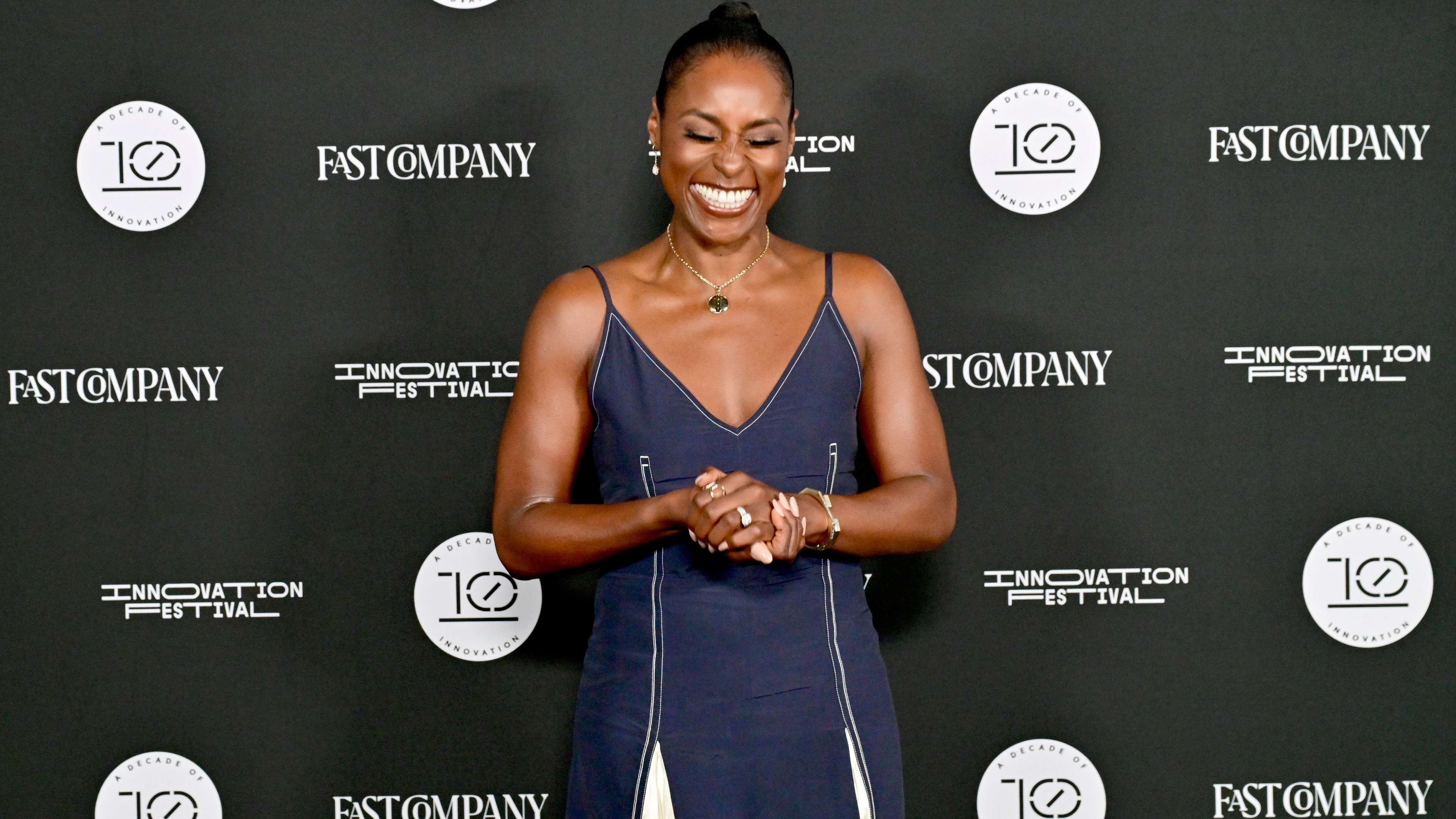 在现代足球 在现代足球