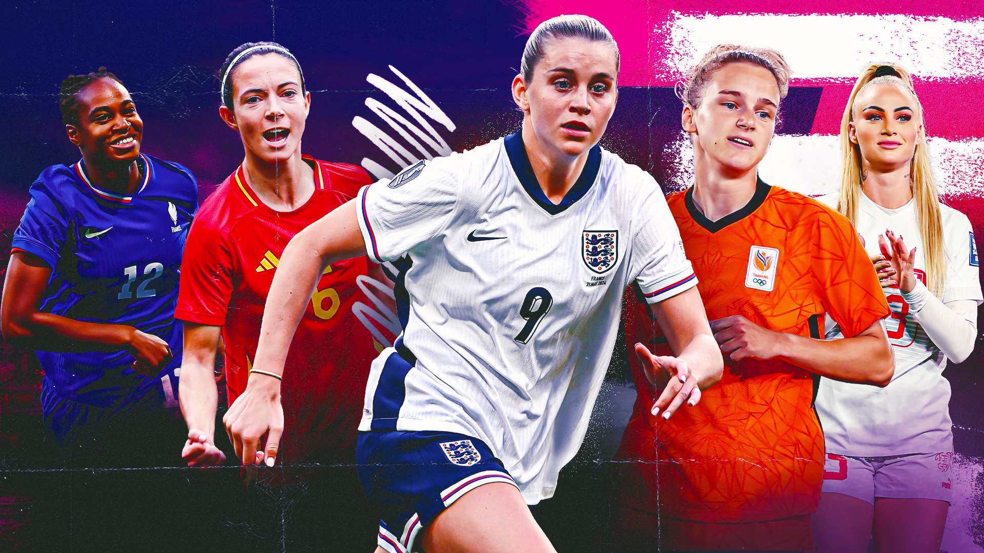 還可能帶來 還可能帶來