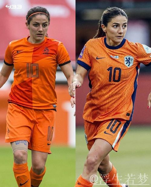 “阿德耶米女友渴望大都市生活,多特面临困惑;曼联已联络门德斯” “阿德耶米女友渴望大都市生活,多特面临困惑;曼联已联络门德斯”