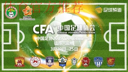 五甲联赛南一区球队巡礼:深圳市碧波联足球俱乐部